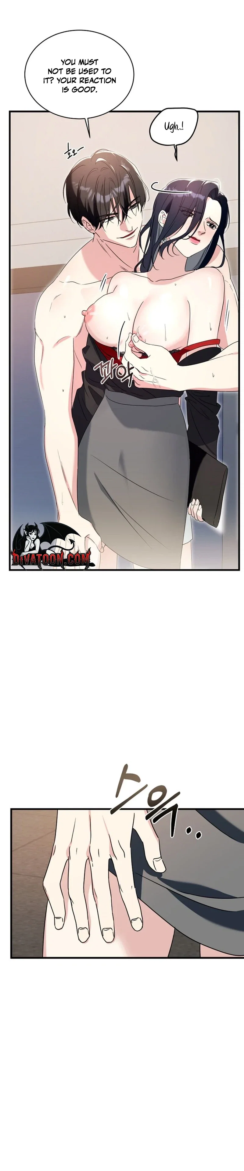 Chapter 1 - Image 13
