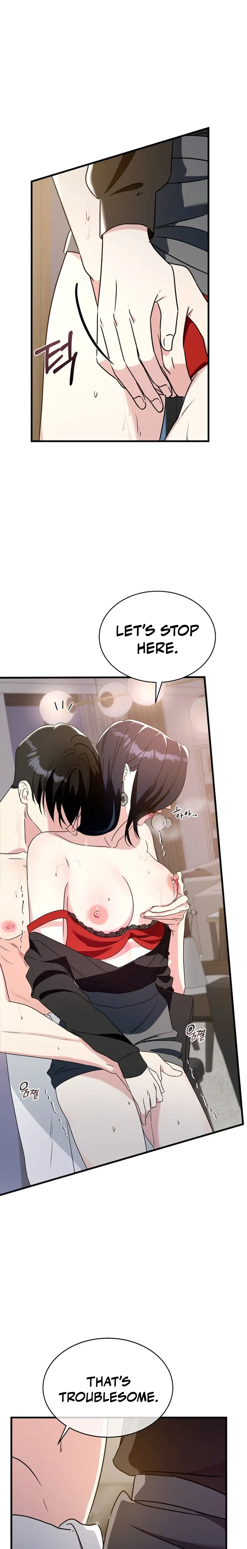 Chapter 1 - Image 15