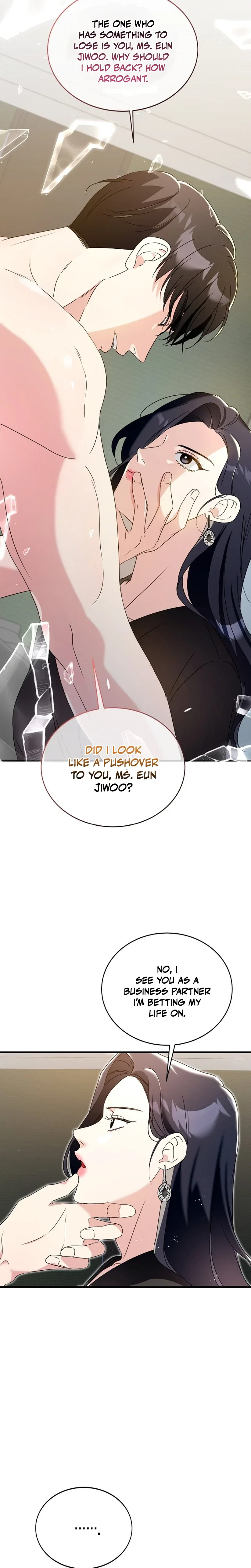Chapter 1 - Image 18