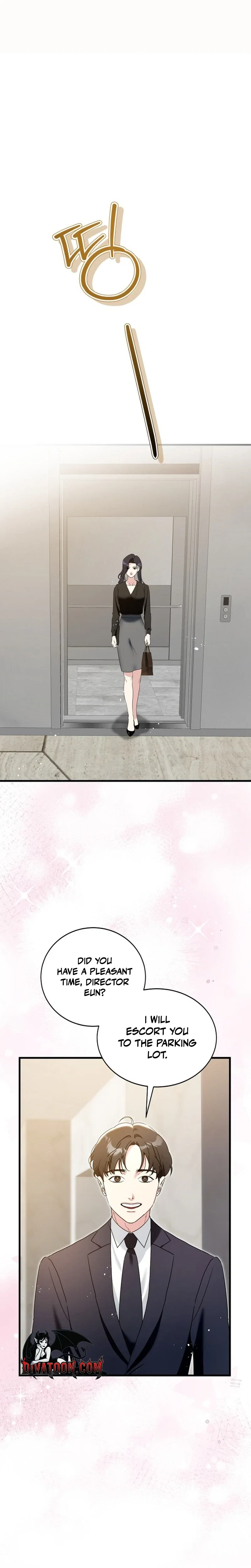 Chapter 1 - Image 21