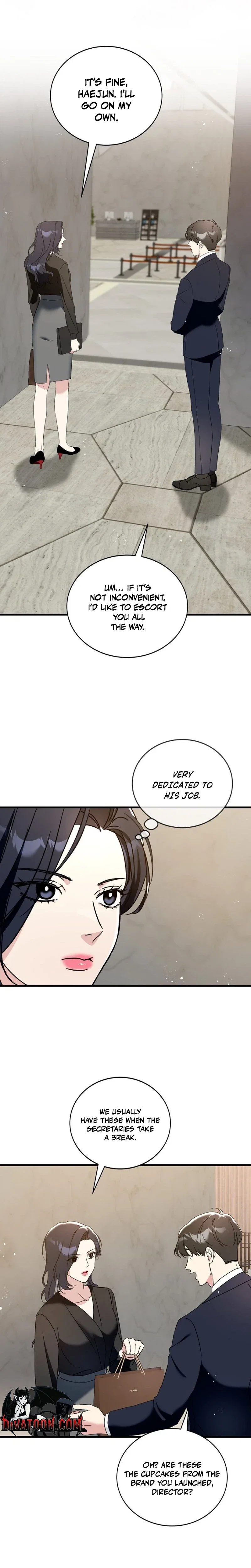 Chapter 1 - Image 22