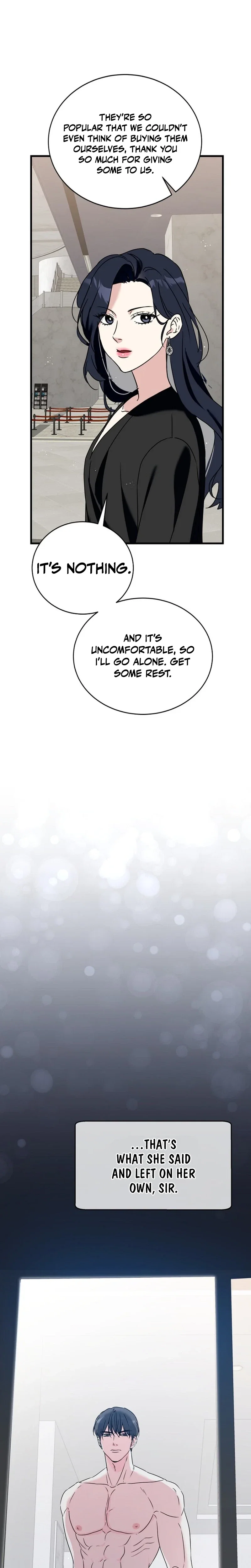 Chapter 1 - Image 23