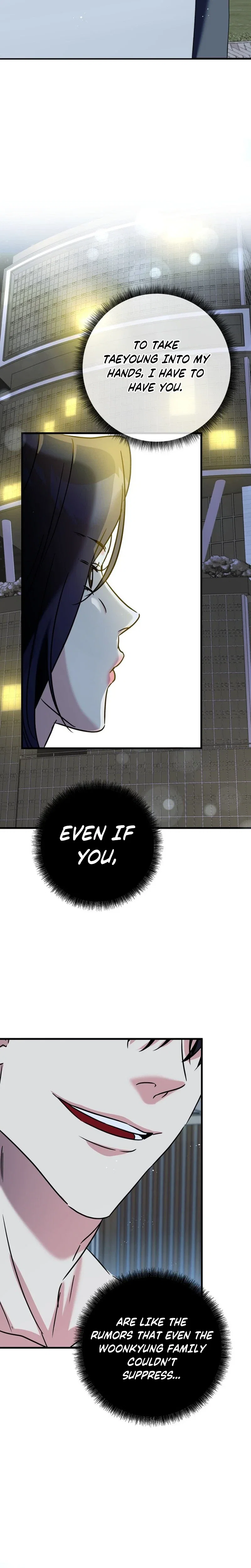 Chapter 1 - Image 25