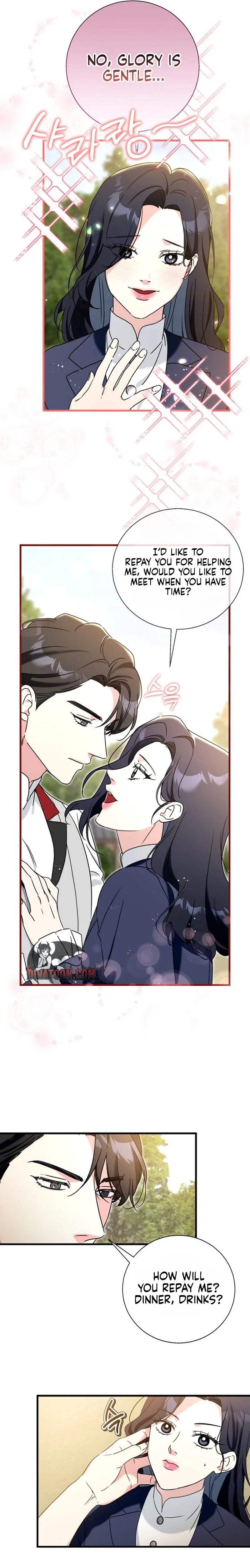 Chapter 2 - Image 10