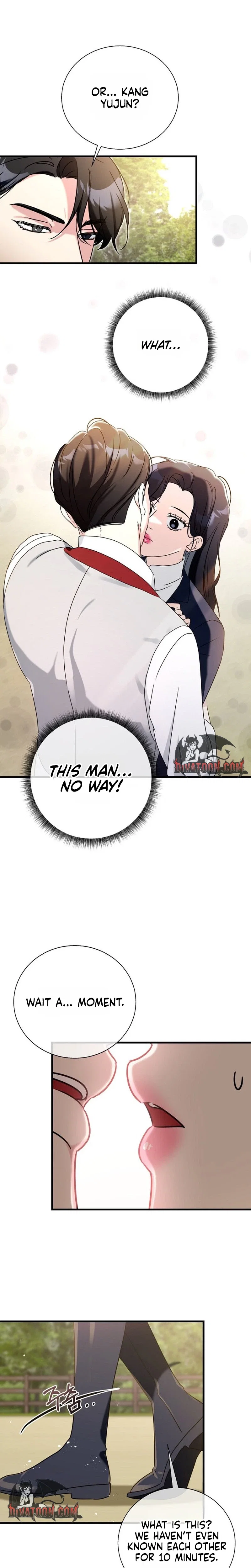 Chapter 2 - Image 11