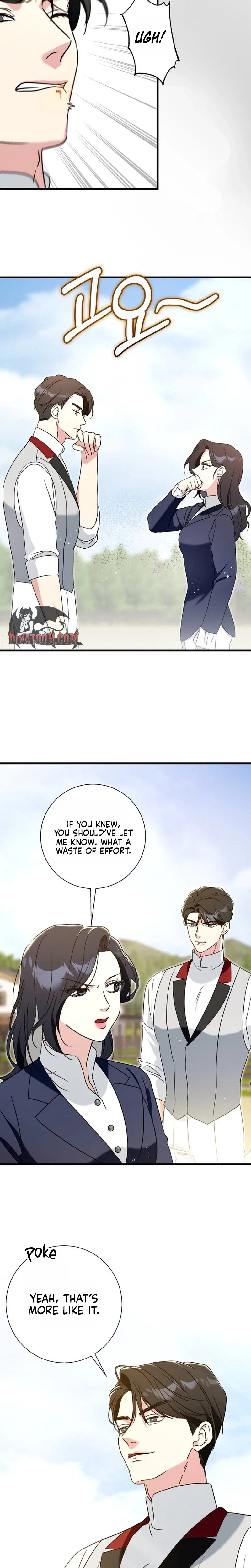 Chapter 2 - Image 14