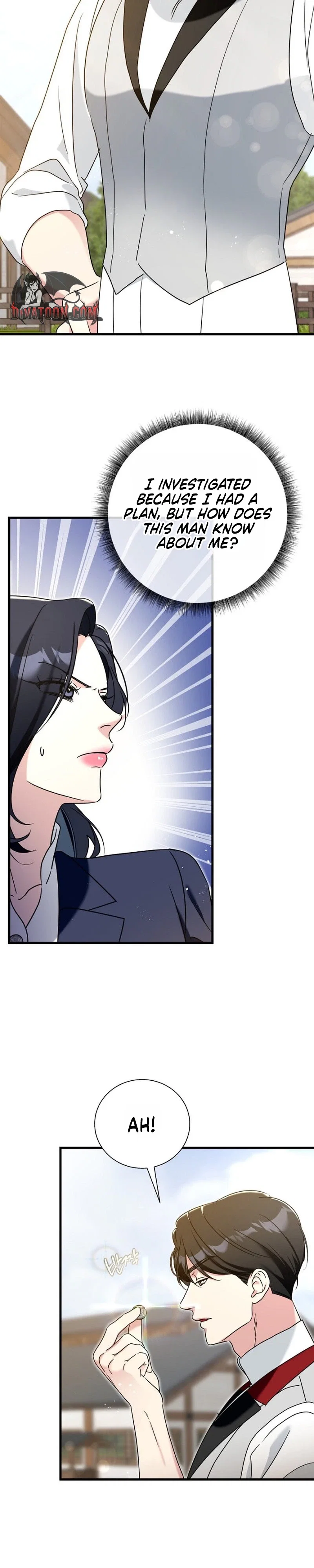 Chapter 2 - Image 15