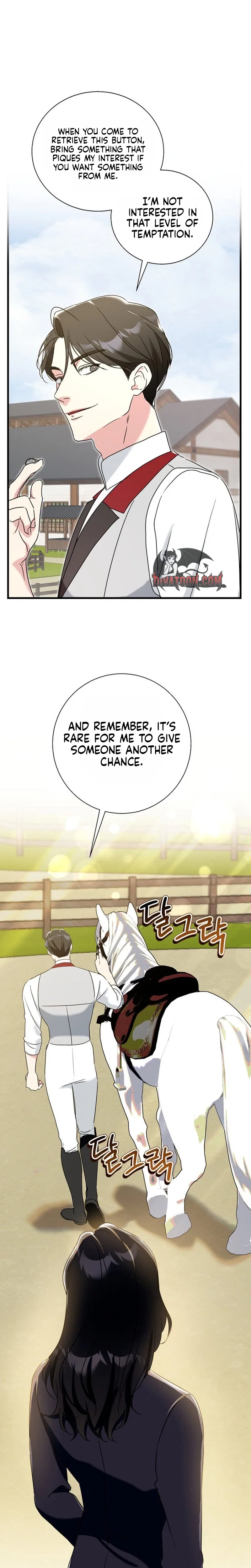 Chapter 2 - Image 16