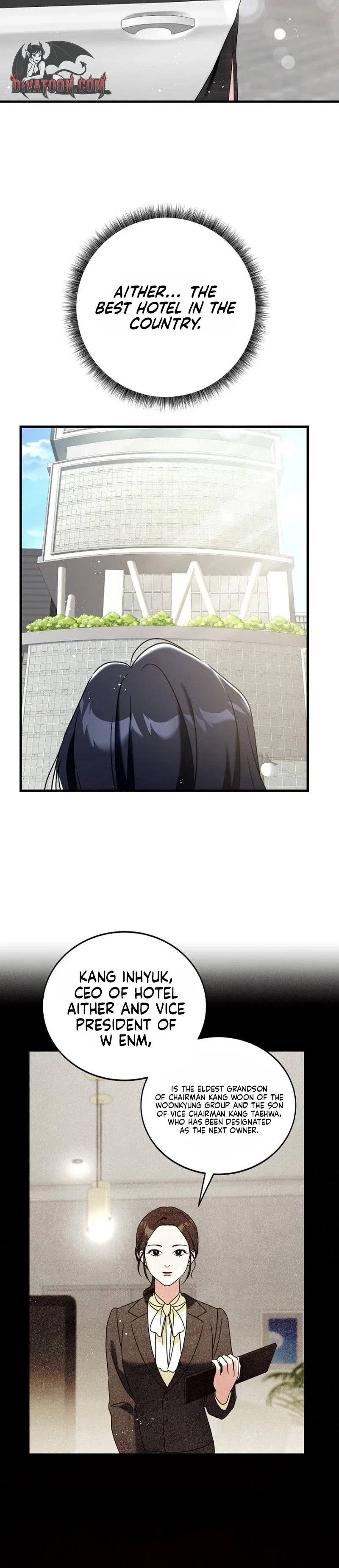Chapter 2 - Image 18
