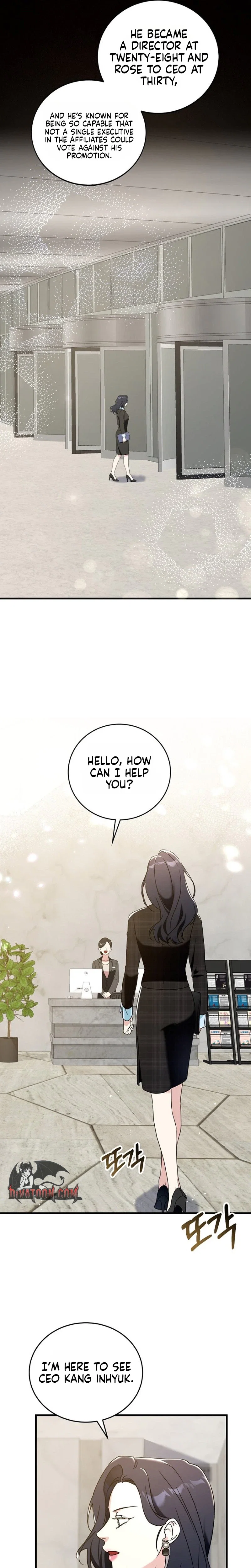 Chapter 2 - Image 19