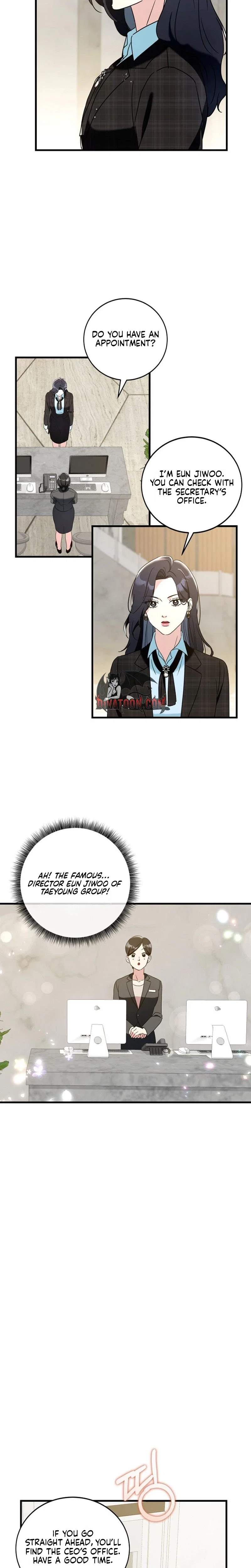 Chapter 2 - Image 20