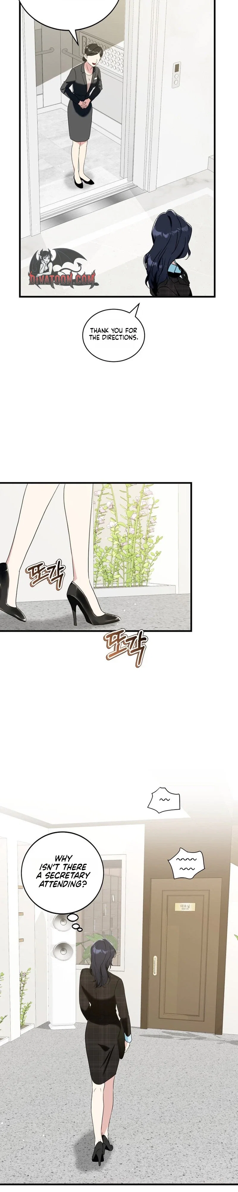 Chapter 2 - Image 21