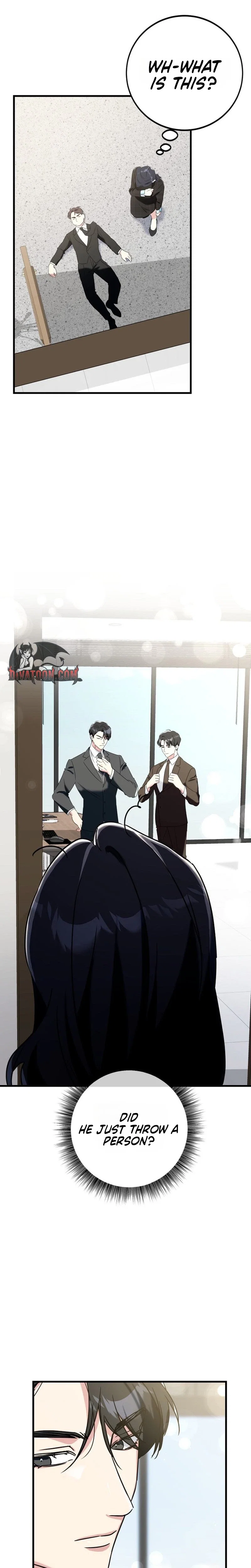Chapter 2 - Image 23