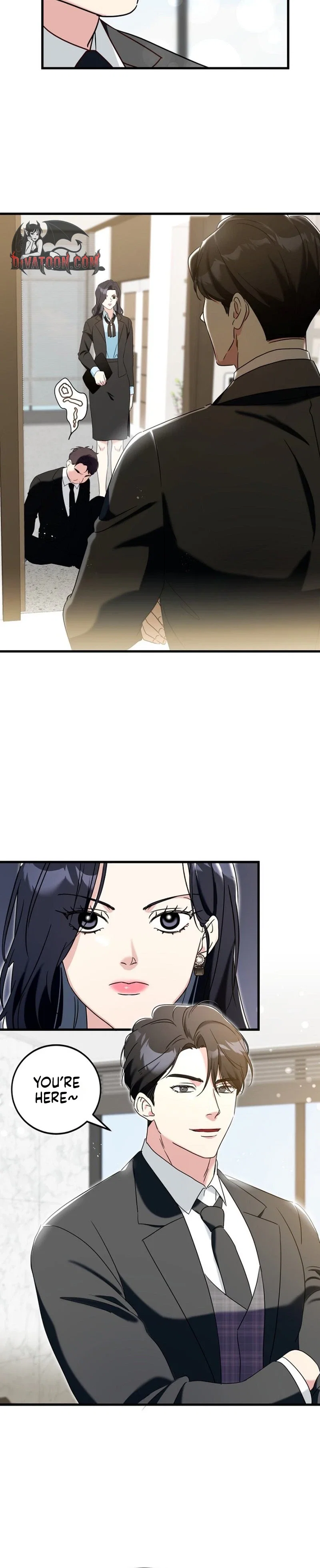 Chapter 2 - Image 24