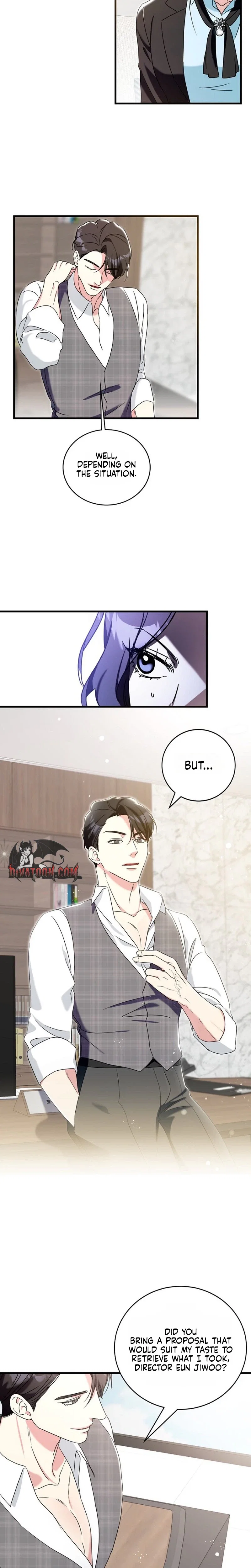 Chapter 2 - Image 26