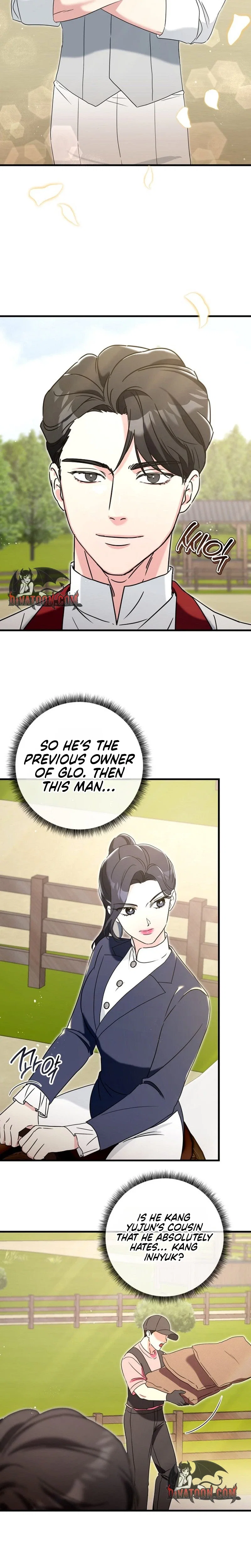 Chapter 2 - Image 5