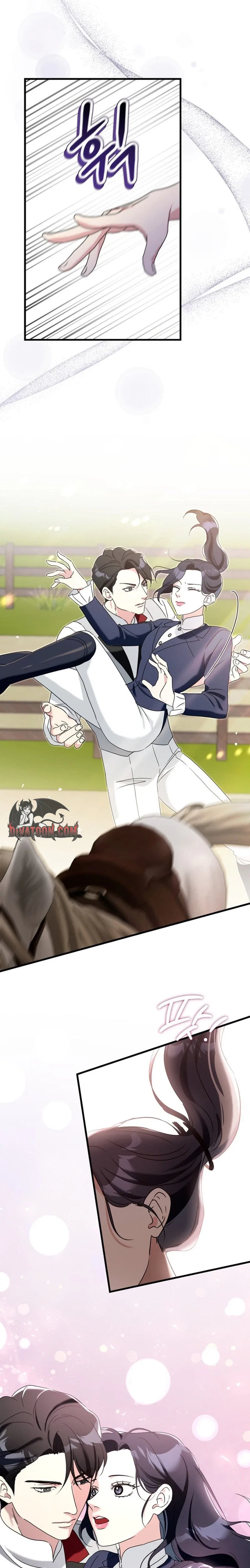 Chapter 2 - Image 7