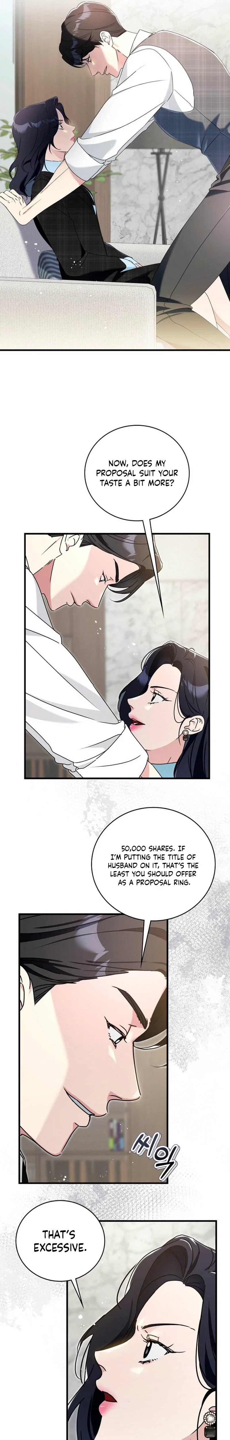 Chapter 3 - Image 10