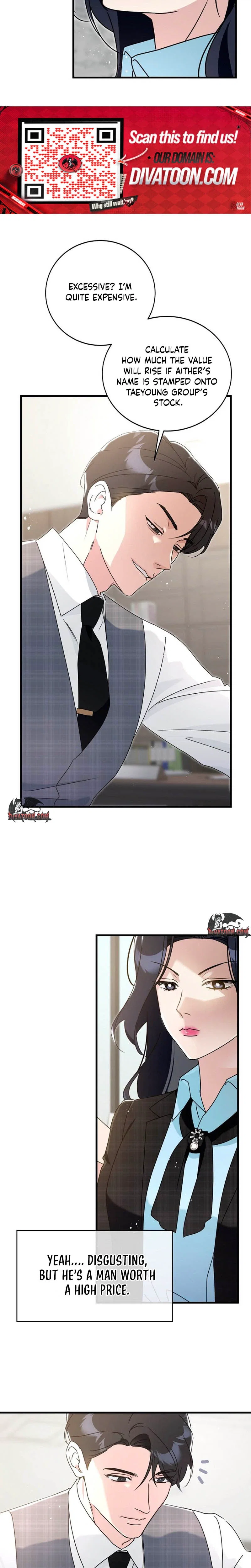 Chapter 3 - Image 11
