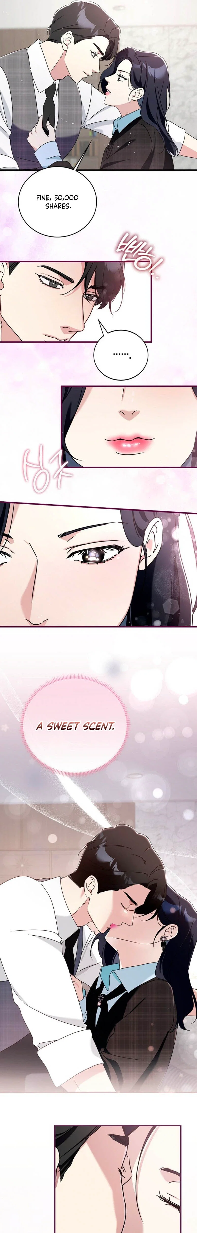 Chapter 3 - Image 13