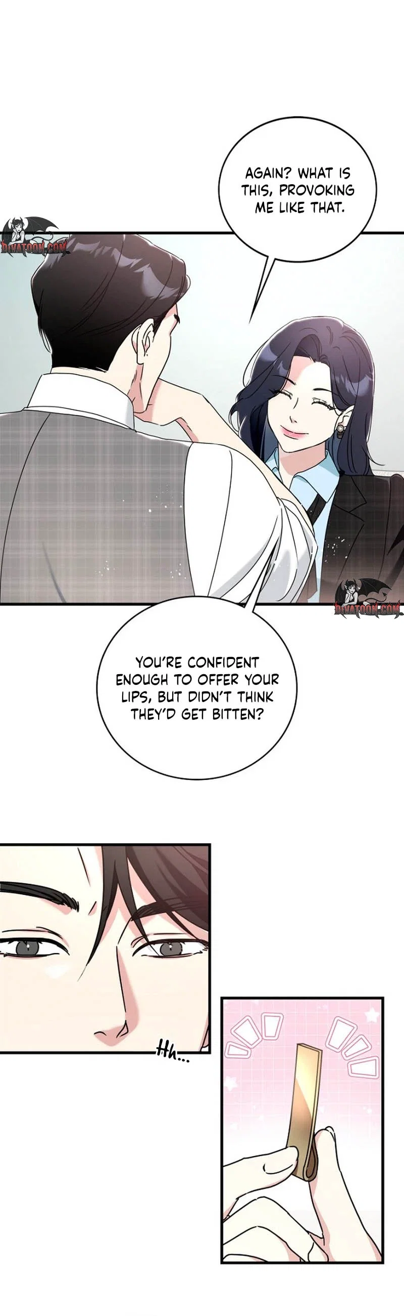 Chapter 3 - Image 15