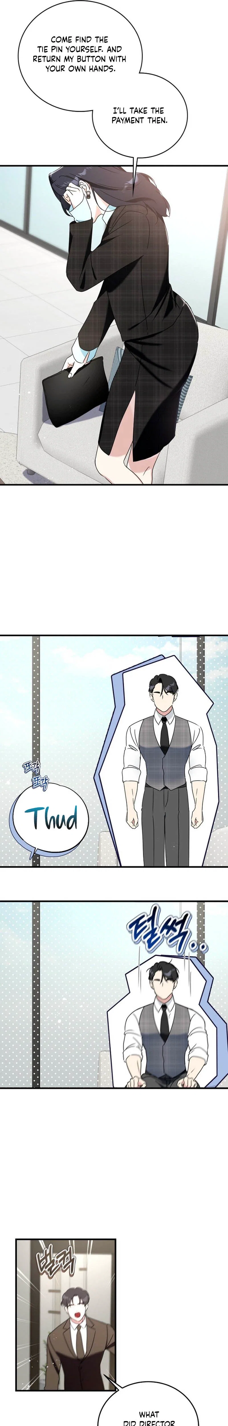 Chapter 3 - Image 16