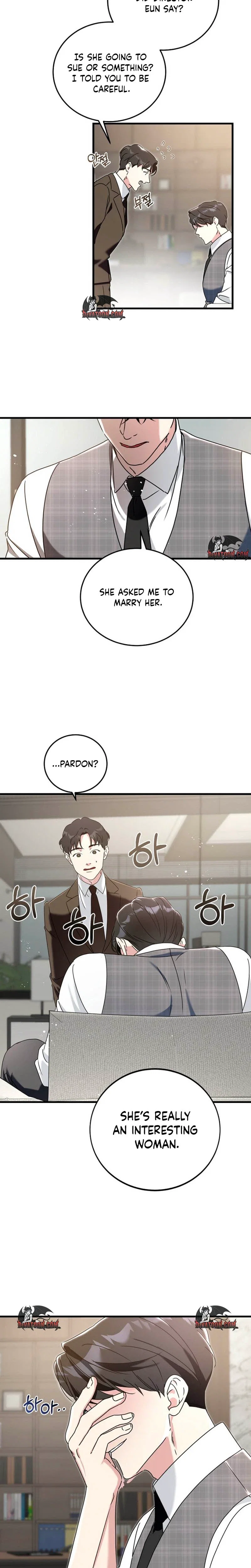 Chapter 3 - Image 17