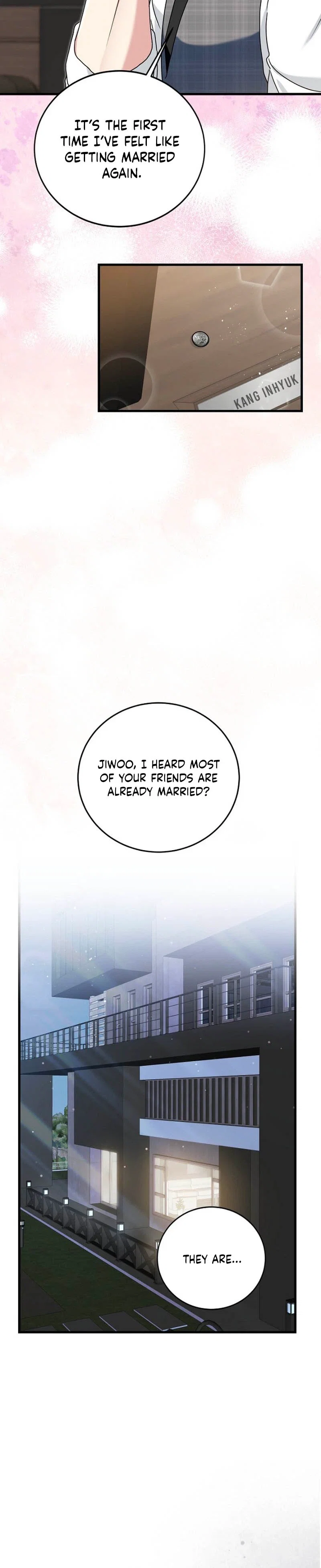 Chapter 3 - Image 18