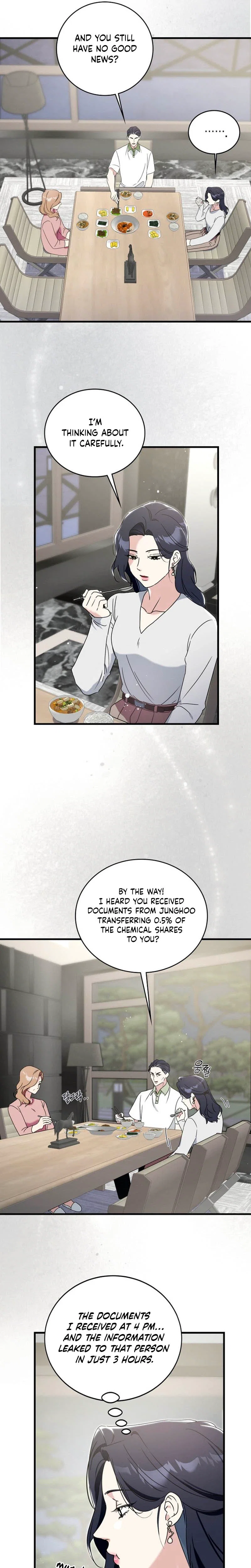 Chapter 3 - Image 19