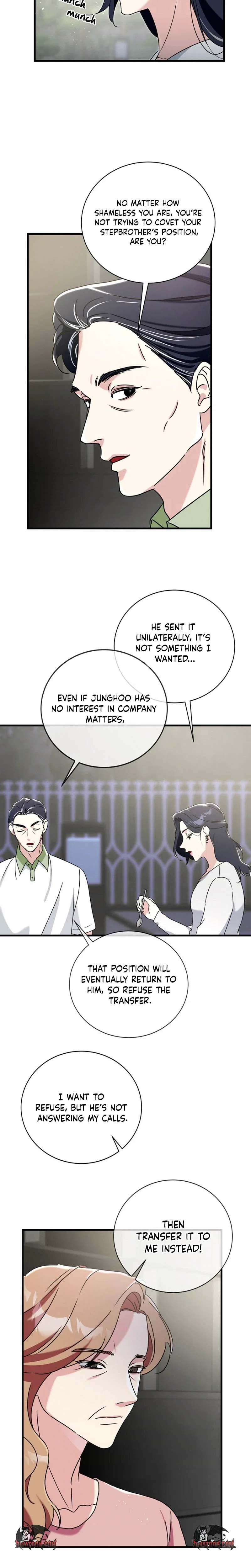 Chapter 3 - Image 20