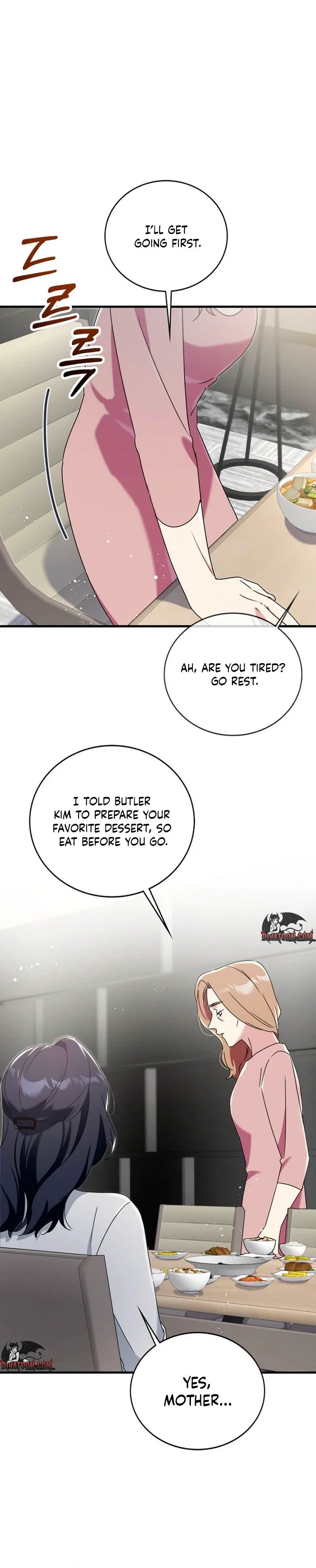 Chapter 3 - Image 21