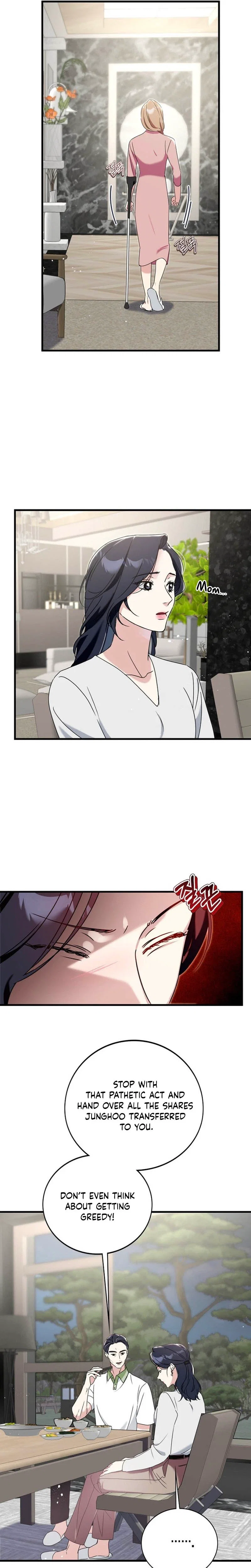 Chapter 3 - Image 22