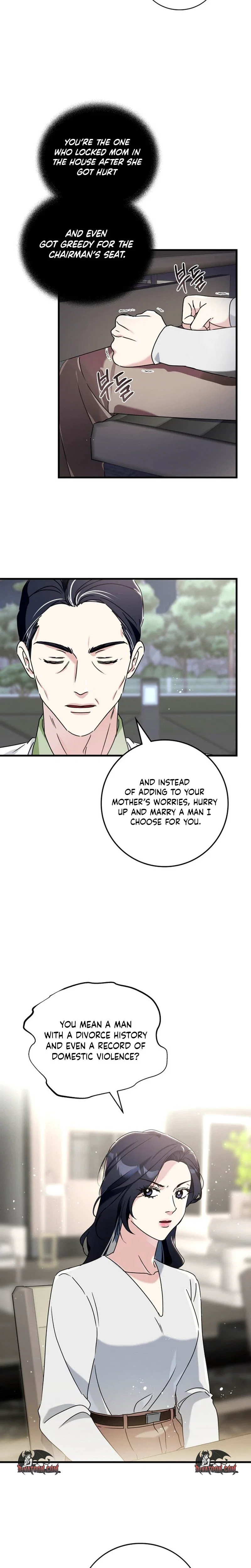 Chapter 3 - Image 23