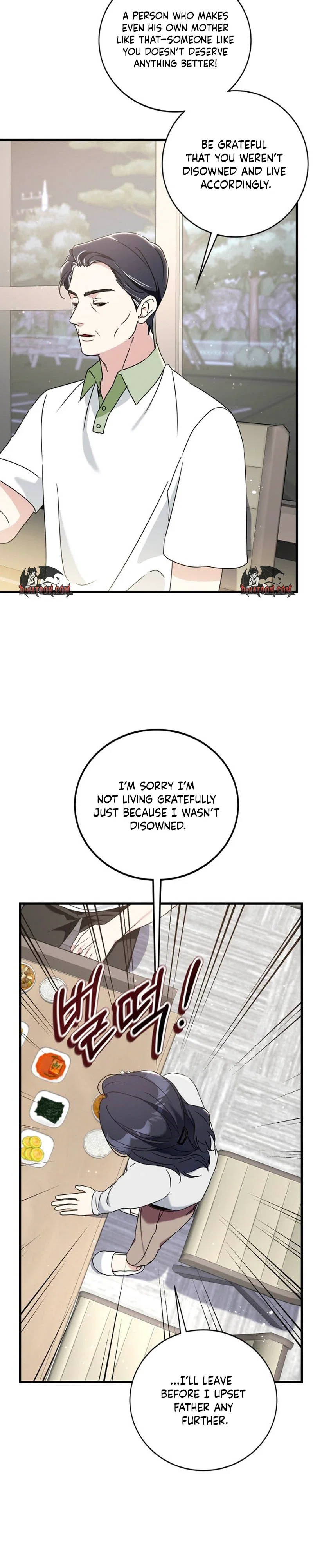 Chapter 3 - Image 24