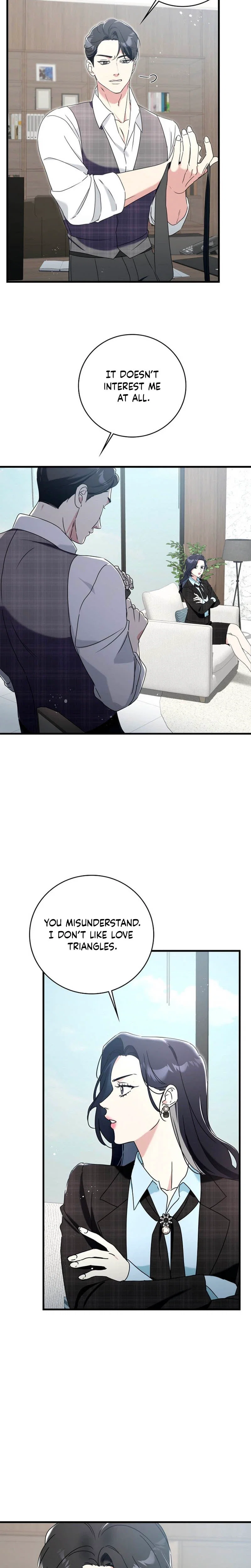 Chapter 3 - Image 2