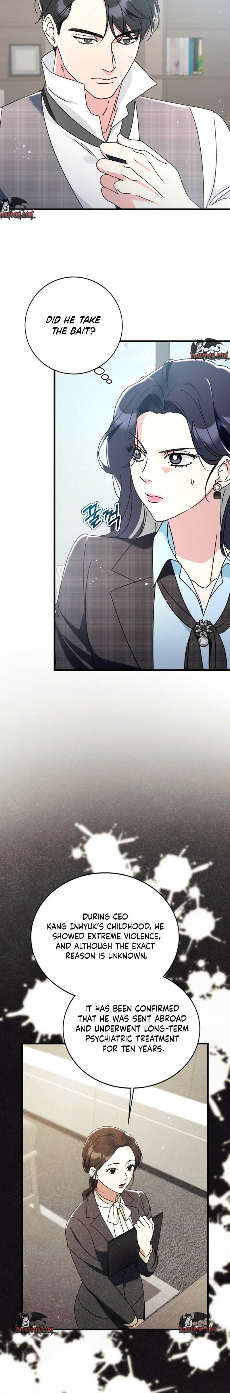 Chapter 3 - Image 3