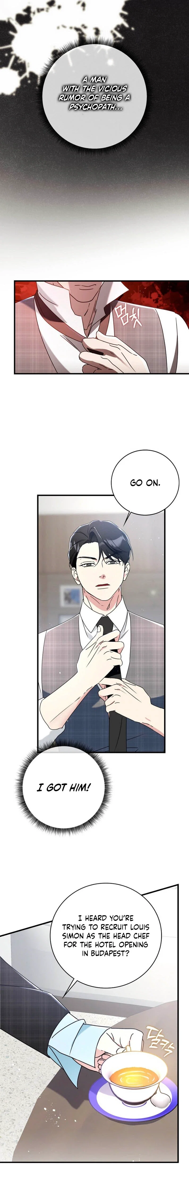 Chapter 3 - Image 4