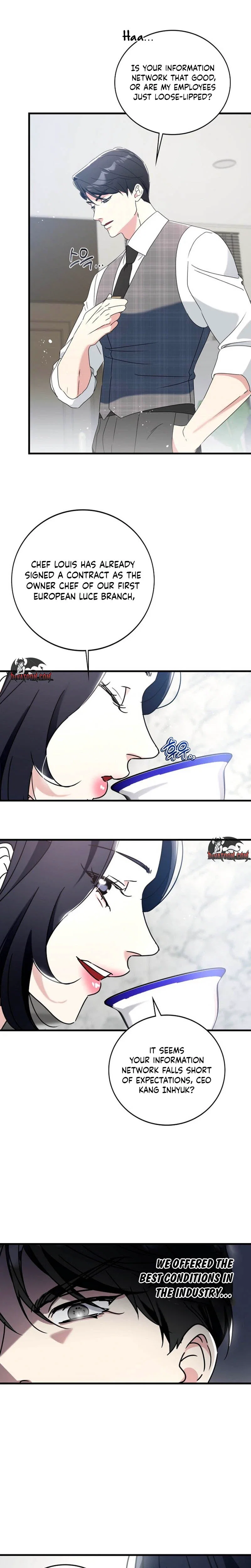 Chapter 3 - Image 5