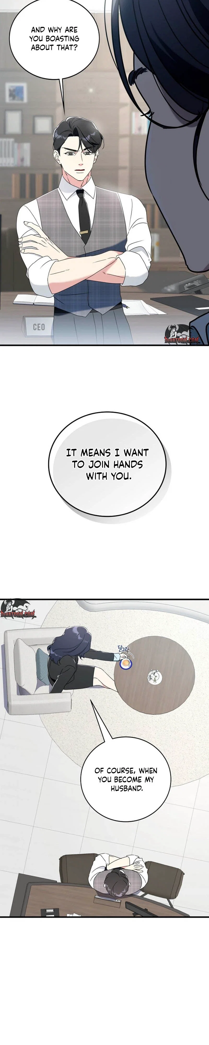 Chapter 3 - Image 6