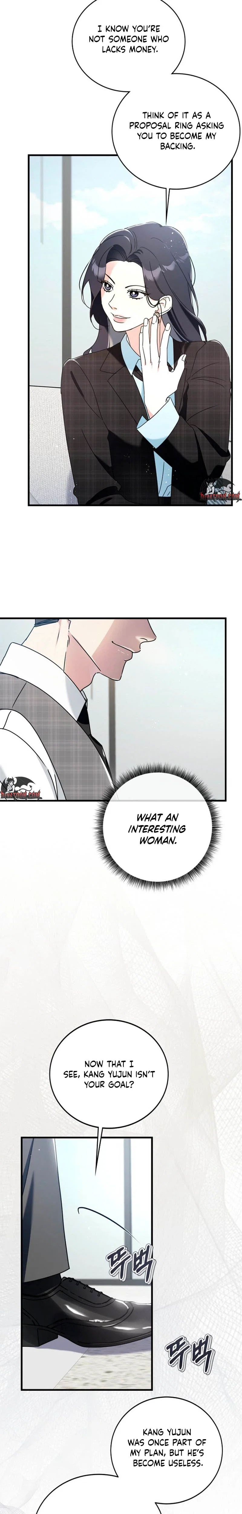 Chapter 3 - Image 8