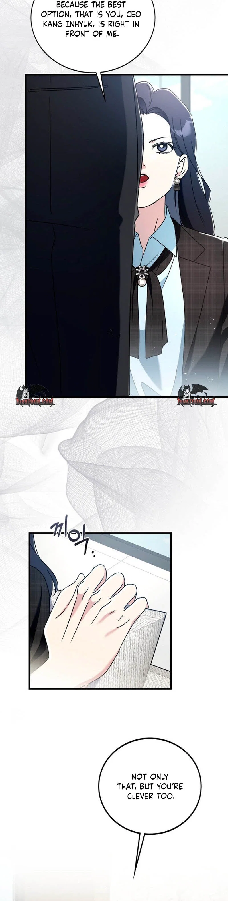 Chapter 3 - Image 9