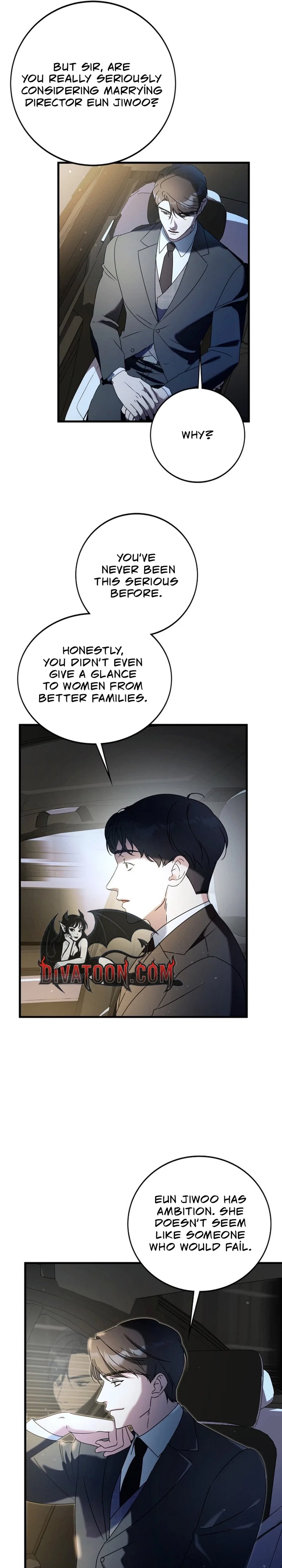 Chapter 4 - Image 10