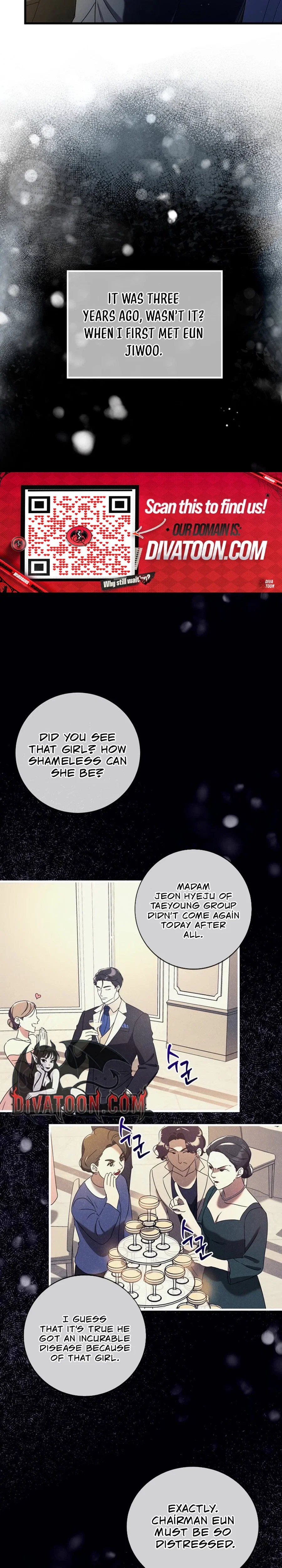 Chapter 4 - Image 11