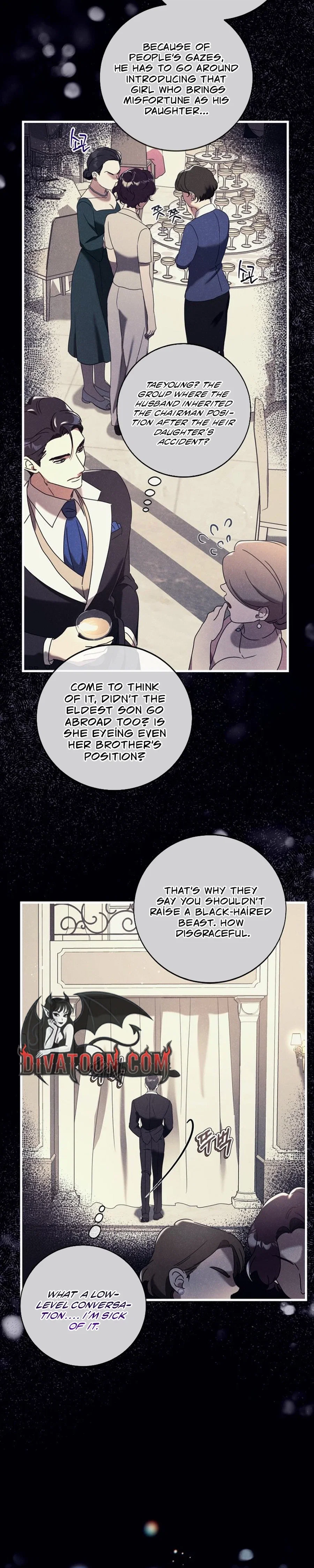 Chapter 4 - Image 12