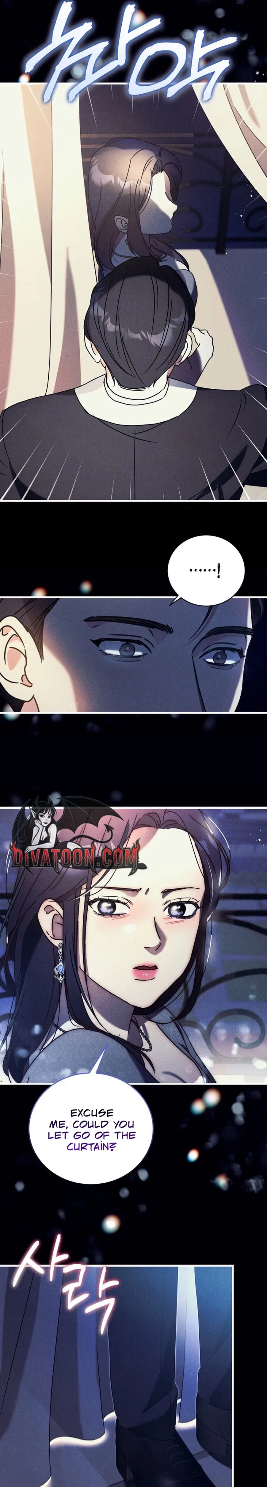 Chapter 4 - Image 13