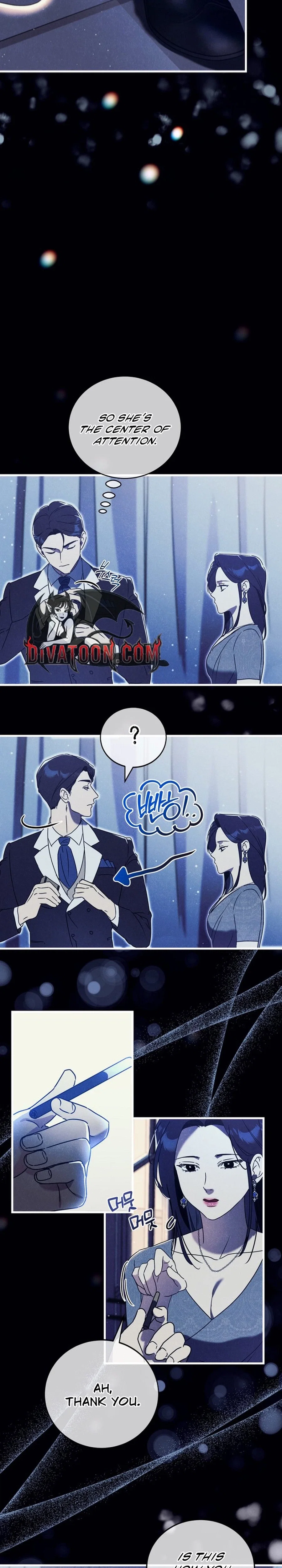 Chapter 4 - Image 14