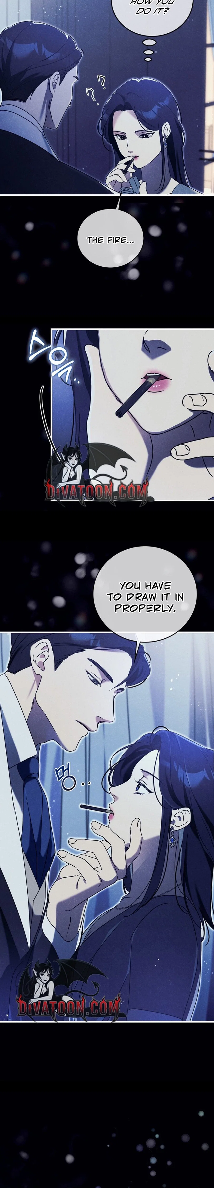 Chapter 4 - Image 15