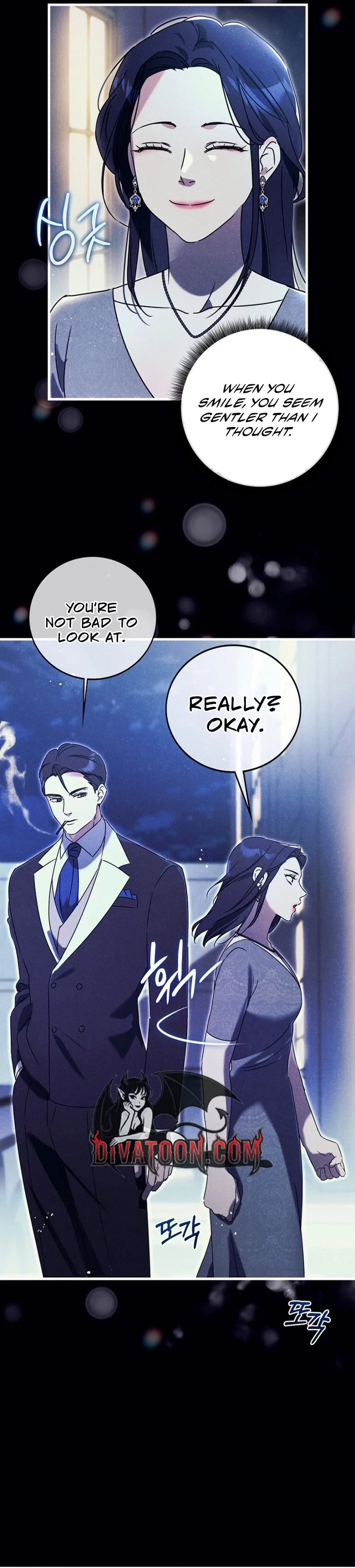 Chapter 4 - Image 18