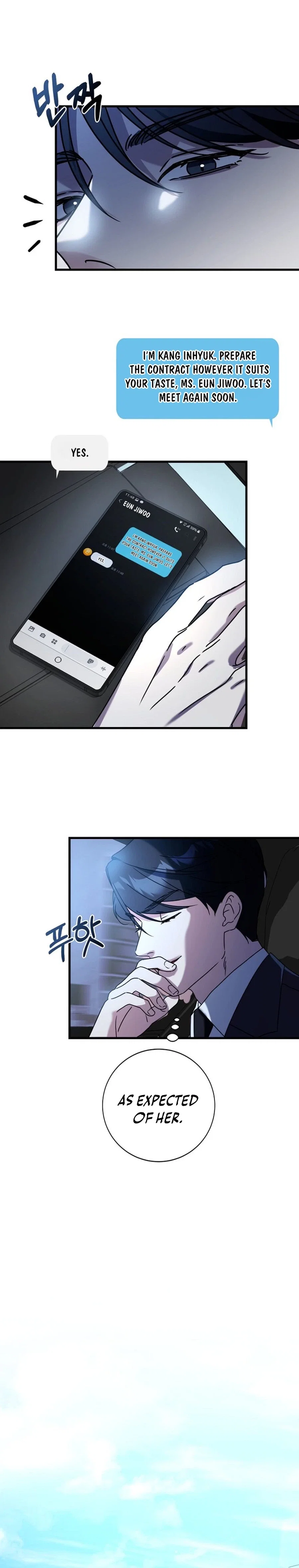 Chapter 4 - Image 21