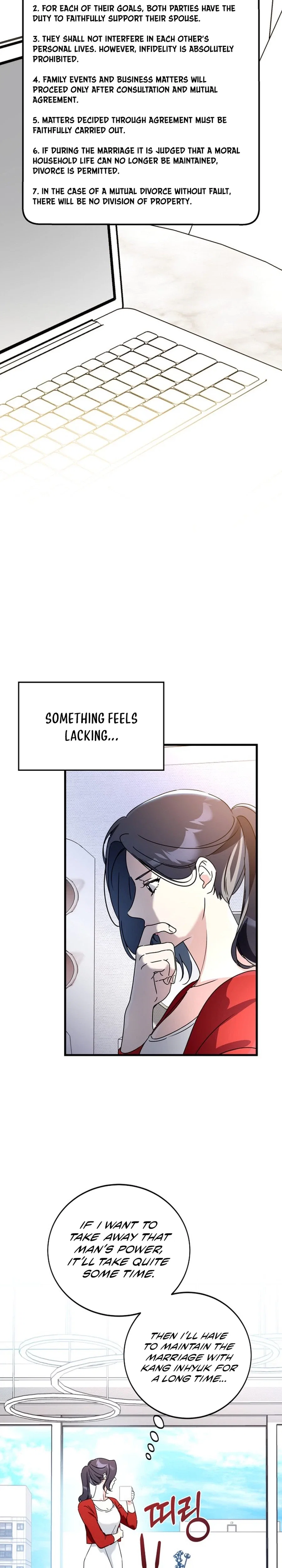 Chapter 4 - Image 23
